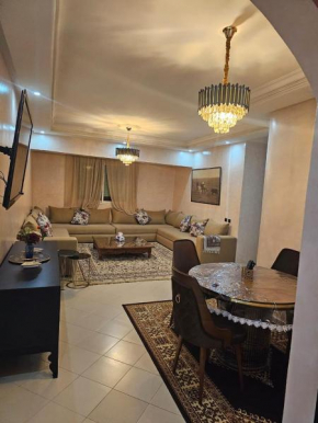 view apartments larache
